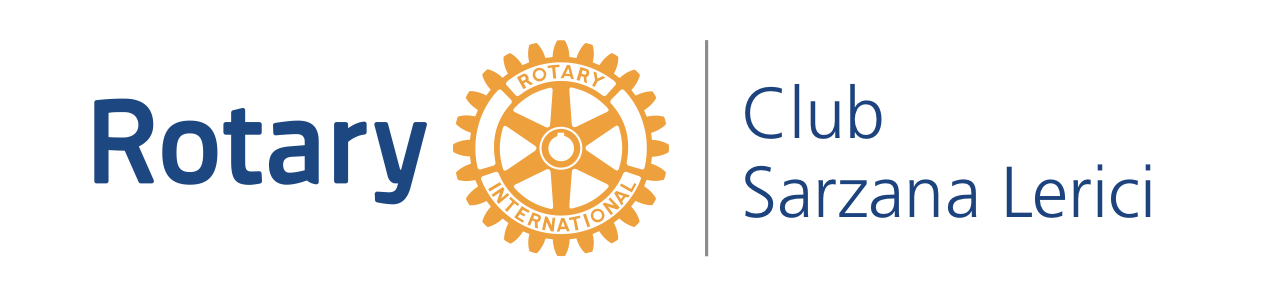 Rotary Club Sarzana Lerici