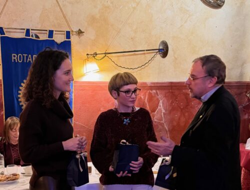 SUPPORTO PSICOLOGICO E ARTETERAPIA NEI DH ONCOLOGICI DI PONTREMOLI E FIVIZZANO